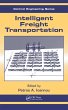 Intelligent Freight Transportation... - Bild 1