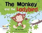 Monkey and the Ladybird (eBook, PDF)