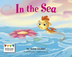 Cover In the Sea (eBook, PDF)