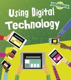 Using Digital Technology (eBook, PDF) Using Digital Technology (eBook, PDF)
