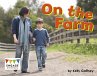 On the Farm (eBook, PDF) - Bild 1
