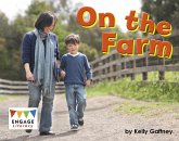 On the Farm (eBook, PDF)