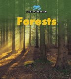 Forests (eBook, PDF)