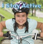 I Stay Active (eBook, PDF)