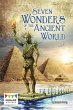 Seven Wonders of the Ancient World... - Bild 1