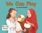 We Can Play (eBook, PDF)