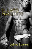 II lato nascosto (eBook, ePUB)