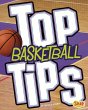 Top Basketball Tips (eBook, PDF) - Bild 1