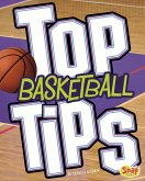 Top Basketball Tips (eBook, PDF)