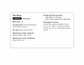 Pond (eBook, PDF)