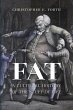 Fat (eBook, ePUB) - Bild 1