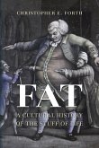 Fat (eBook, ePUB) Fat (eBook, ePUB)