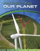 Protecting Our Planet (eBook, PDF)