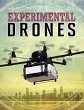 Experimental Drones (eBook, PDF) - Bild 1