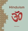 Hinduism (eBook, PDF) - Bild 1