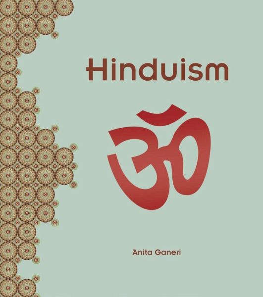 Hinduism (eBook, PDF)
