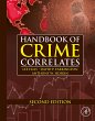 Handbook of Crime Correlates (eBook,... - Bild 1