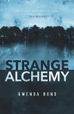 Strange Alchemy (eBook, ePUB)