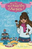 Gabi and the Great Big Bakeover (eBook, PDF)
