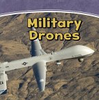 Military Drones (eBook, PDF)