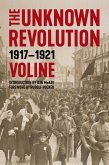 Unknown Revolution (eBook, ePUB)