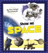 Show Me Space (eBook, PDF) - Bild 1