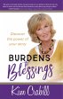 Burdens to Blessings (eBook, ePUB) - Bild 1