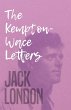 The Kempton-Wace Letters - Bild 1