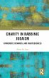 Charity in Rabbinic Judaism - Bild 1
