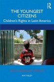 The Youngest Citizens (eBook, ePUB)