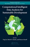 Computational Intelligent Data Analysis for Sustainable Development (eBook, PDF)