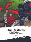 The Railway Children (eBook, ePUB)