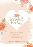 Loved Baby (eBook, ePUB)