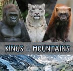 Kings of the Mountains (eBook, PDF) Kings of the Mountains (eBook, PDF)