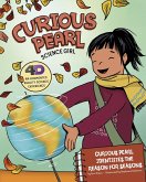 Curious Pearl Identifies the Reason for Seasons (eBook, PDF)