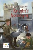 Secret Diary of a Knight's Assistant (eBook, PDF) Secret Diary of a Knight's Assistant (eBook, PDF)