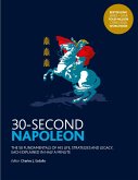 30-Second Napoleon (eBook, ePUB)