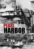 Pearl Harbor (eBook, PDF)