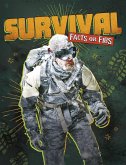 Survival Facts or Fibs (eBook, PDF) Survival Facts or Fibs (eBook, PDF)