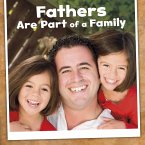 Fathers Are Part of a Family (eBook, PDF)