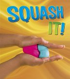 Squash It! (eBook, PDF)