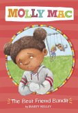 Best Friend Bandit (eBook, PDF)