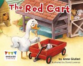 Red Cart (eBook, PDF) Red Cart (eBook, PDF)