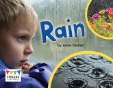 Rain (eBook, PDF) Rain (eBook, PDF)
