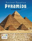 Ancient Egyptian Pyramids (eBook, PDF) Ancient Egyptian Pyramids (eBook, PDF)