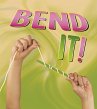 Bend It! (eBook, PDF) - Bild 1