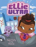 Super Fluffy to the Rescue (eBook, ePUB)