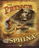 Prince and the Sphinx (eBook, PDF) Prince and the Sphinx (eBook, PDF)