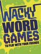 Wacky Word Games to Play with Your... - Bild 1