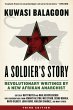 Soldier's Story (eBook, ePUB) - Bild 1